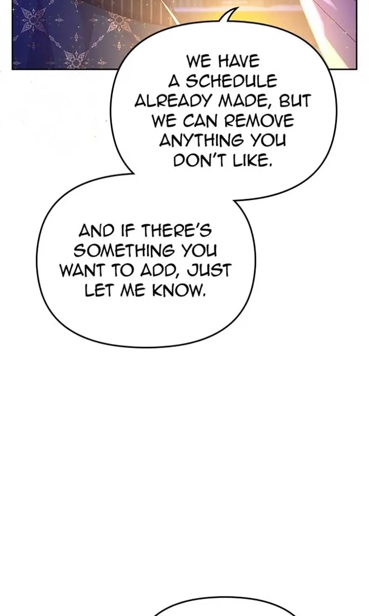 When Two Villains Meet Chapter 40 Page 27