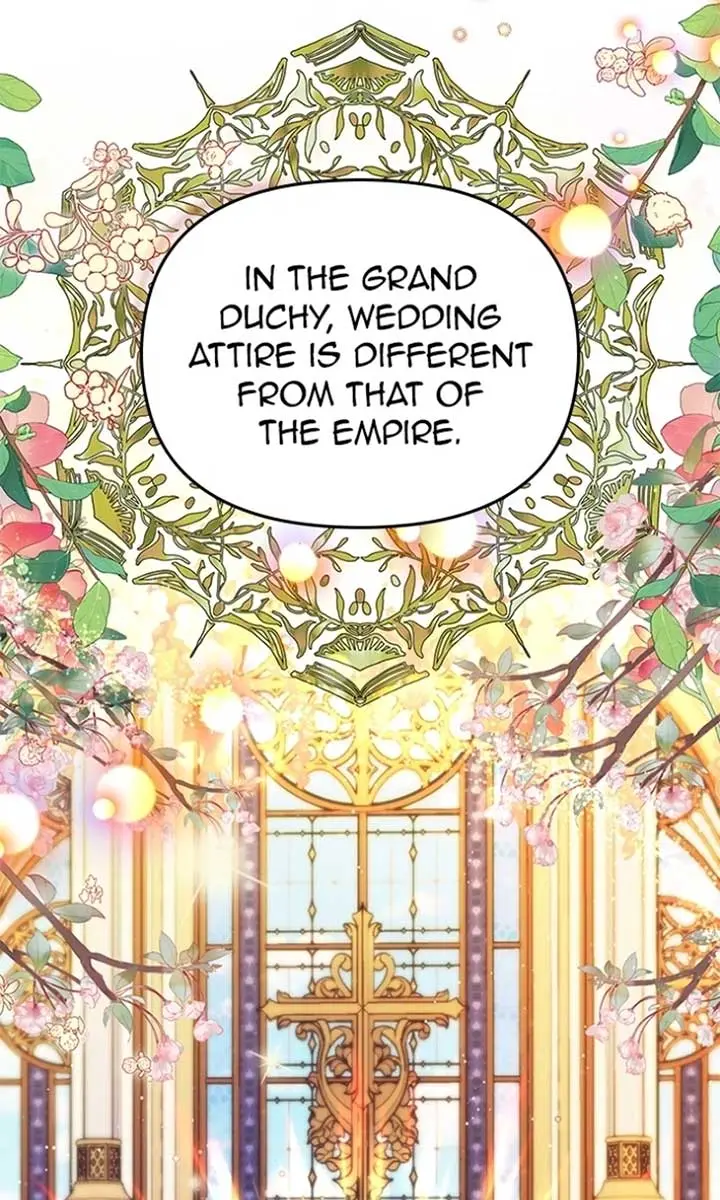 When Two Villains Meet Chapter 40 Page 32