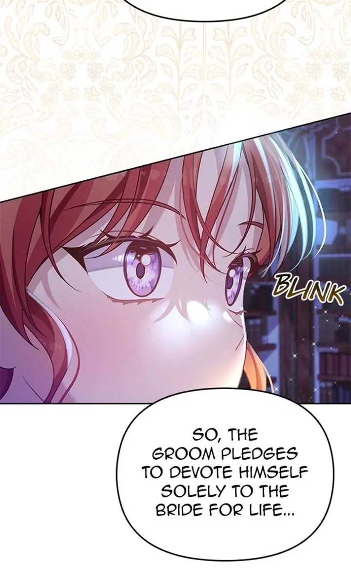 When Two Villains Meet Chapter 40 Page 38