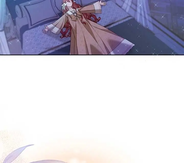 When Two Villains Meet Chapter 40 Page 44