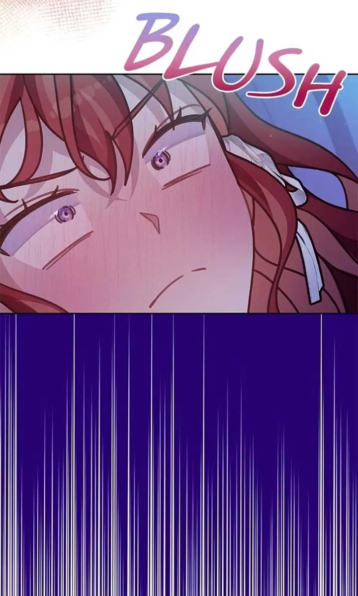 When Two Villains Meet Chapter 40 Page 47