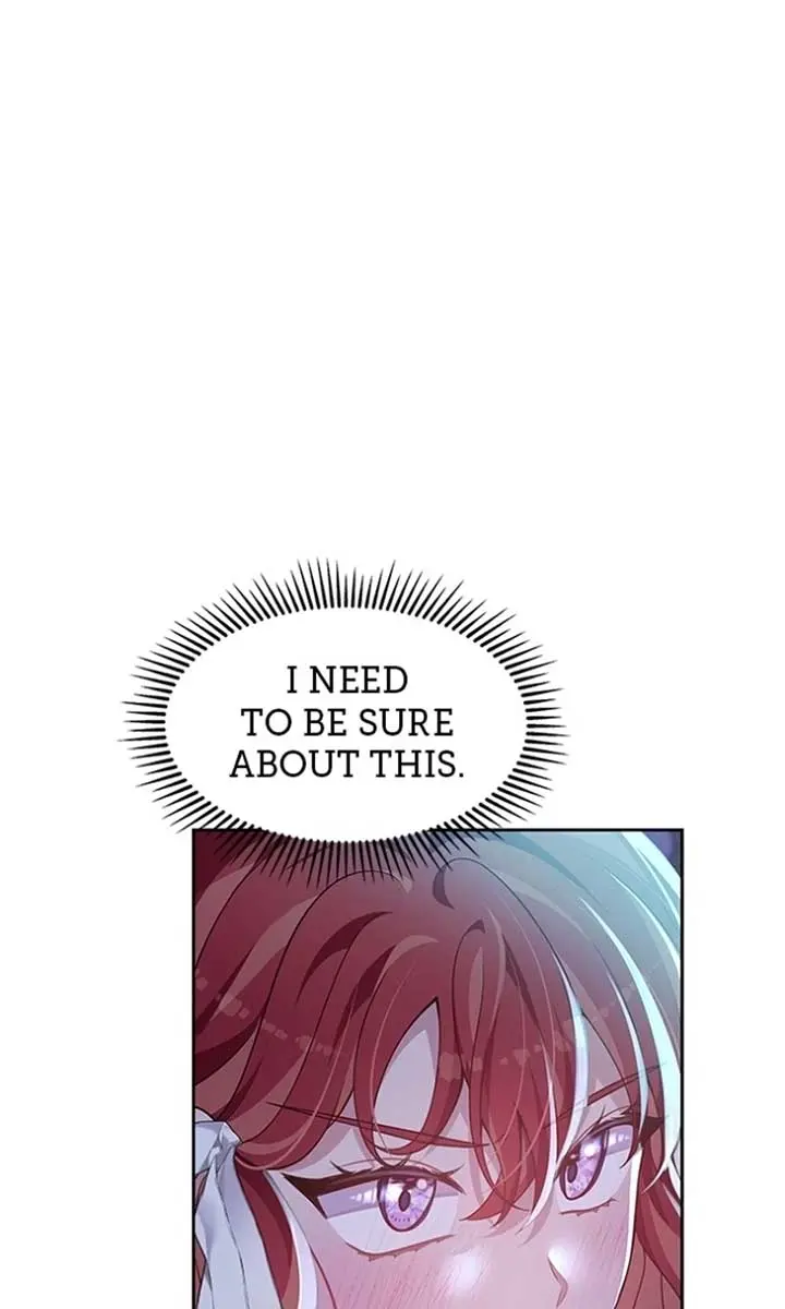 When Two Villains Meet Chapter 40 Page 51