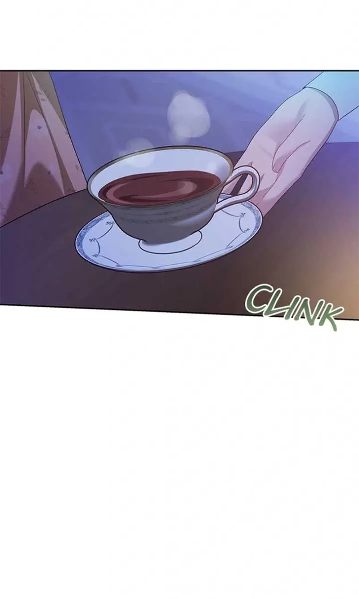 When Two Villains Meet Chapter 40 Page 57
