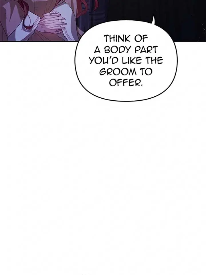 When Two Villains Meet Chapter 40 Page 59