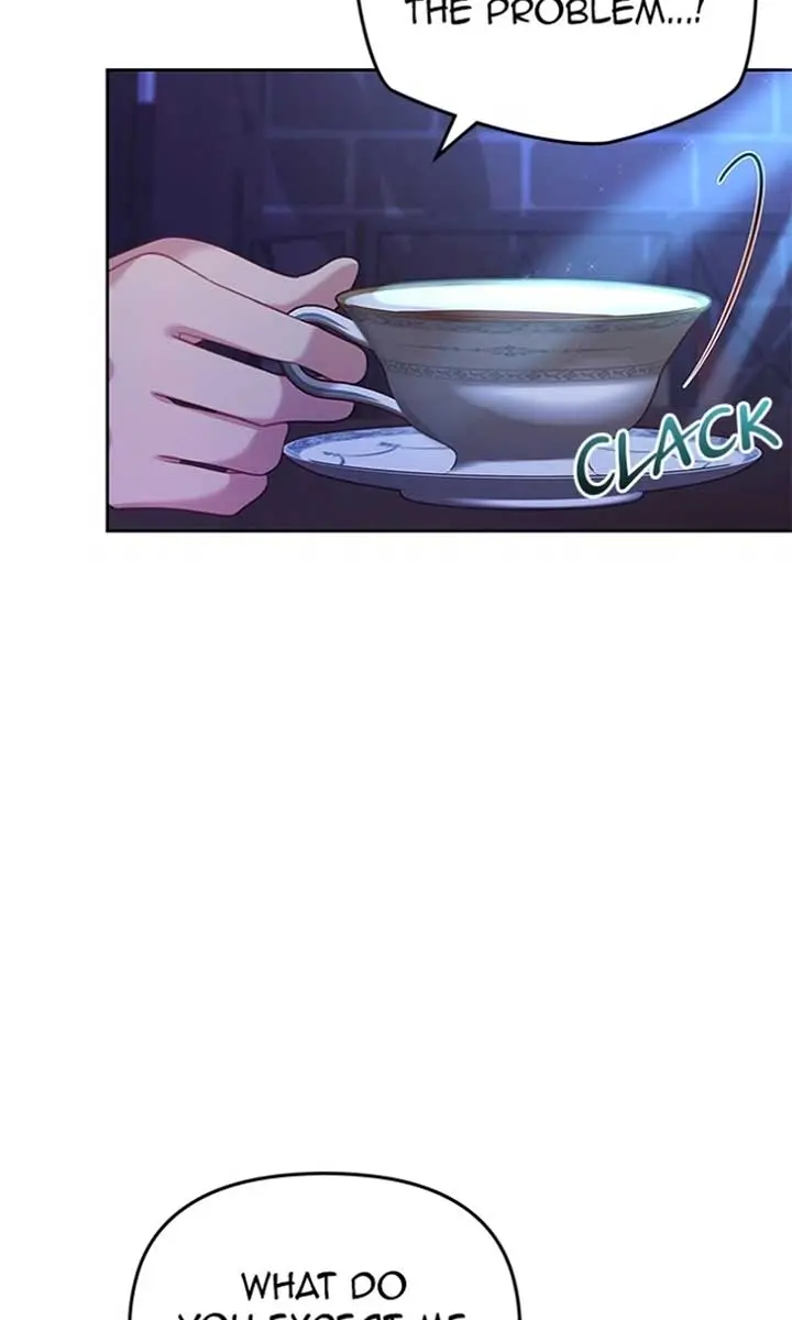 When Two Villains Meet Chapter 40 Page 64