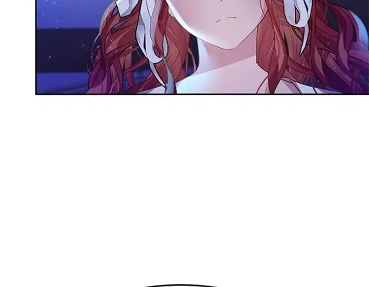 When Two Villains Meet Chapter 40 Page 67