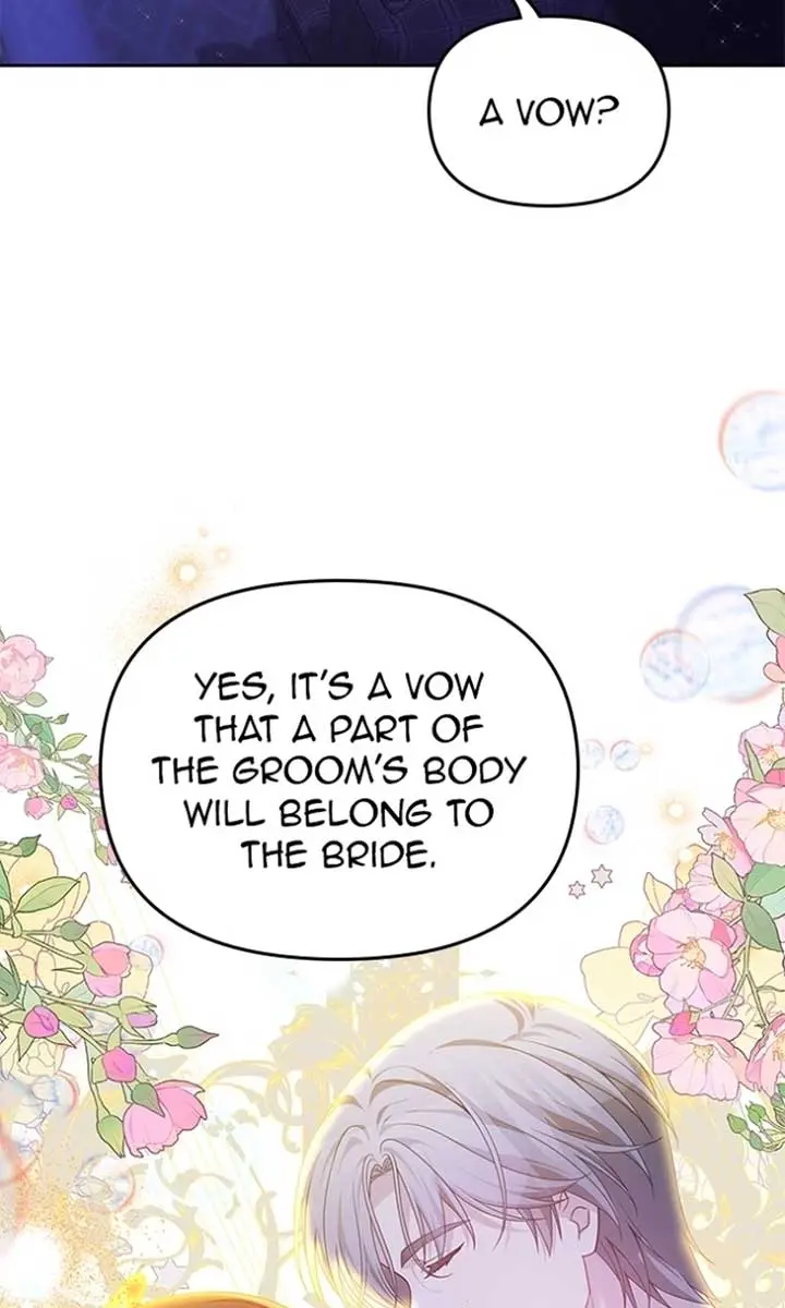 When Two Villains Meet Chapter 40 Page 69