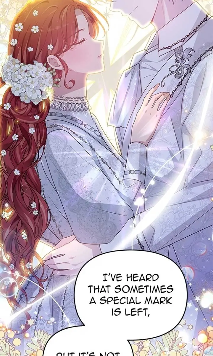 When Two Villains Meet Chapter 40 Page 70