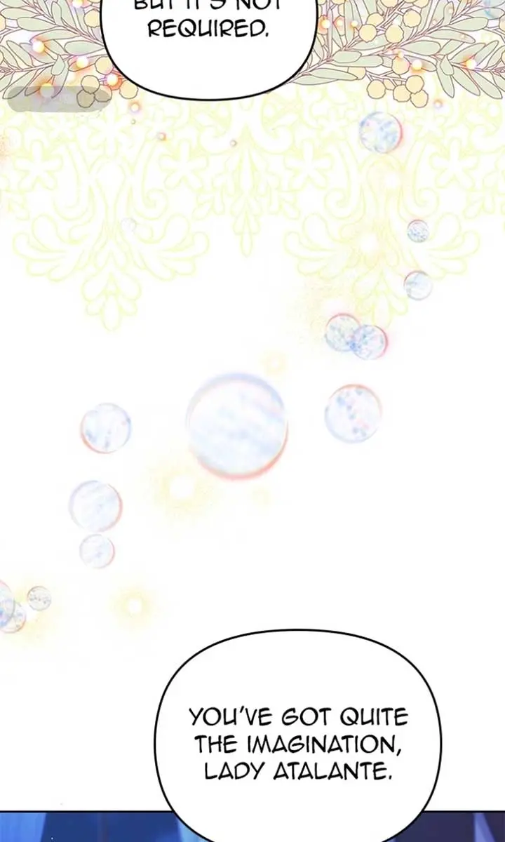 When Two Villains Meet Chapter 40 Page 71