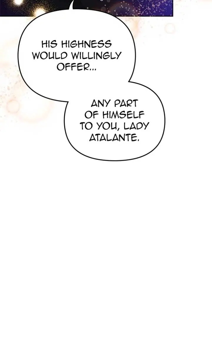 When Two Villains Meet Chapter 40 Page 76