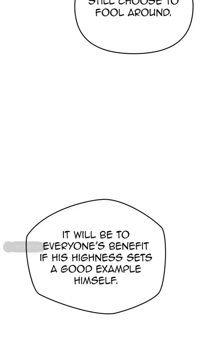 When Two Villains Meet Chapter 40 Page 78