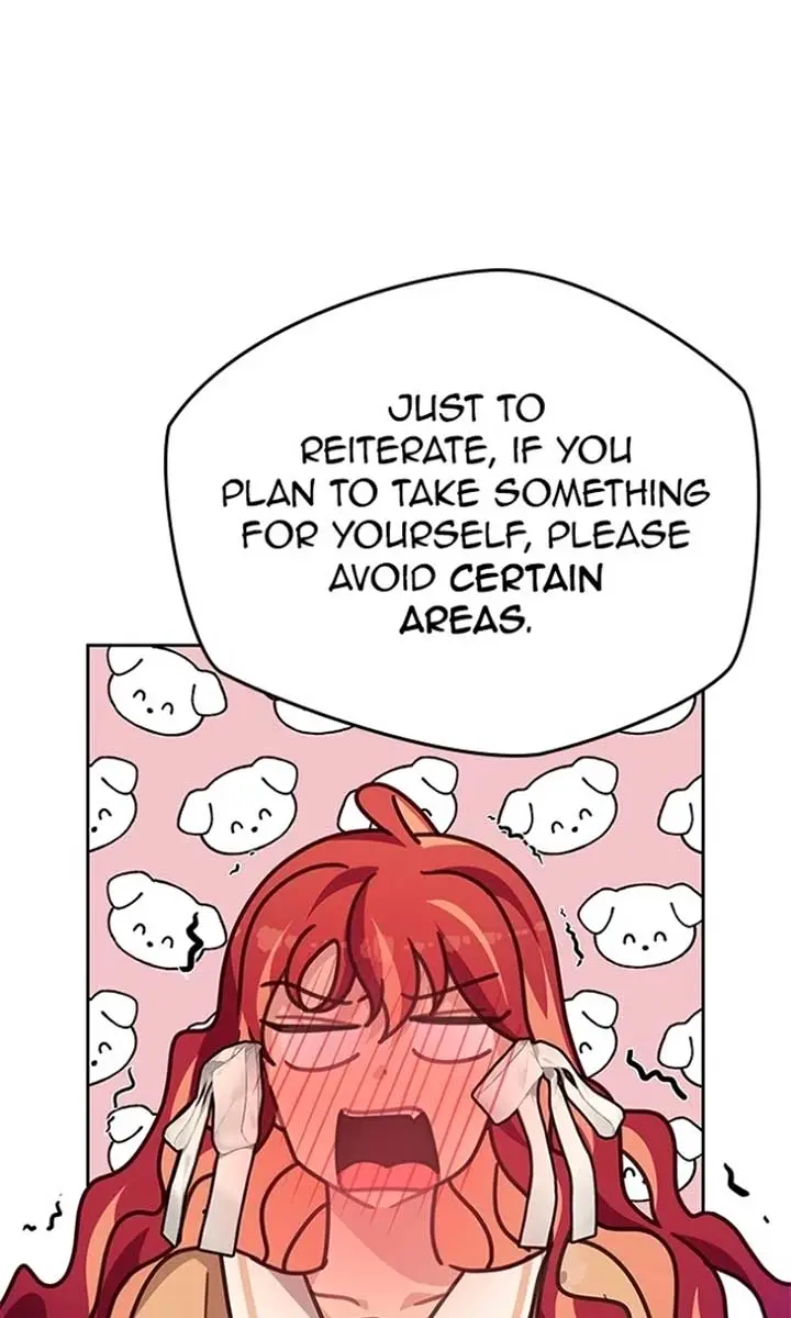 When Two Villains Meet Chapter 40 Page 79