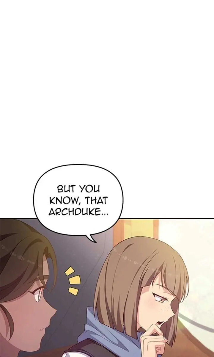 When Two Villains Meet Chapter 40 Page 91