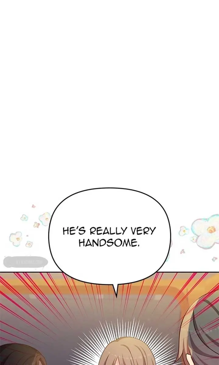 When Two Villains Meet Chapter 40 Page 94