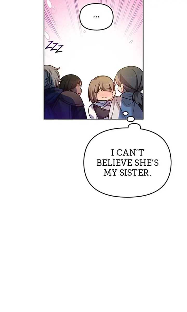 When Two Villains Meet Chapter 40 Page 96