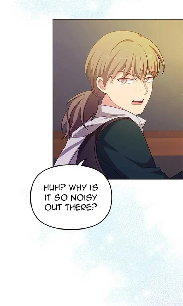 When Two Villains Meet Chapter 40 Page 102