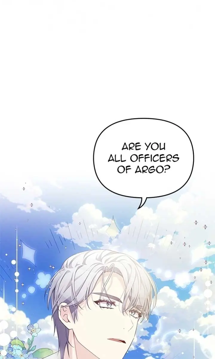 When Two Villains Meet Chapter 41 Page 4