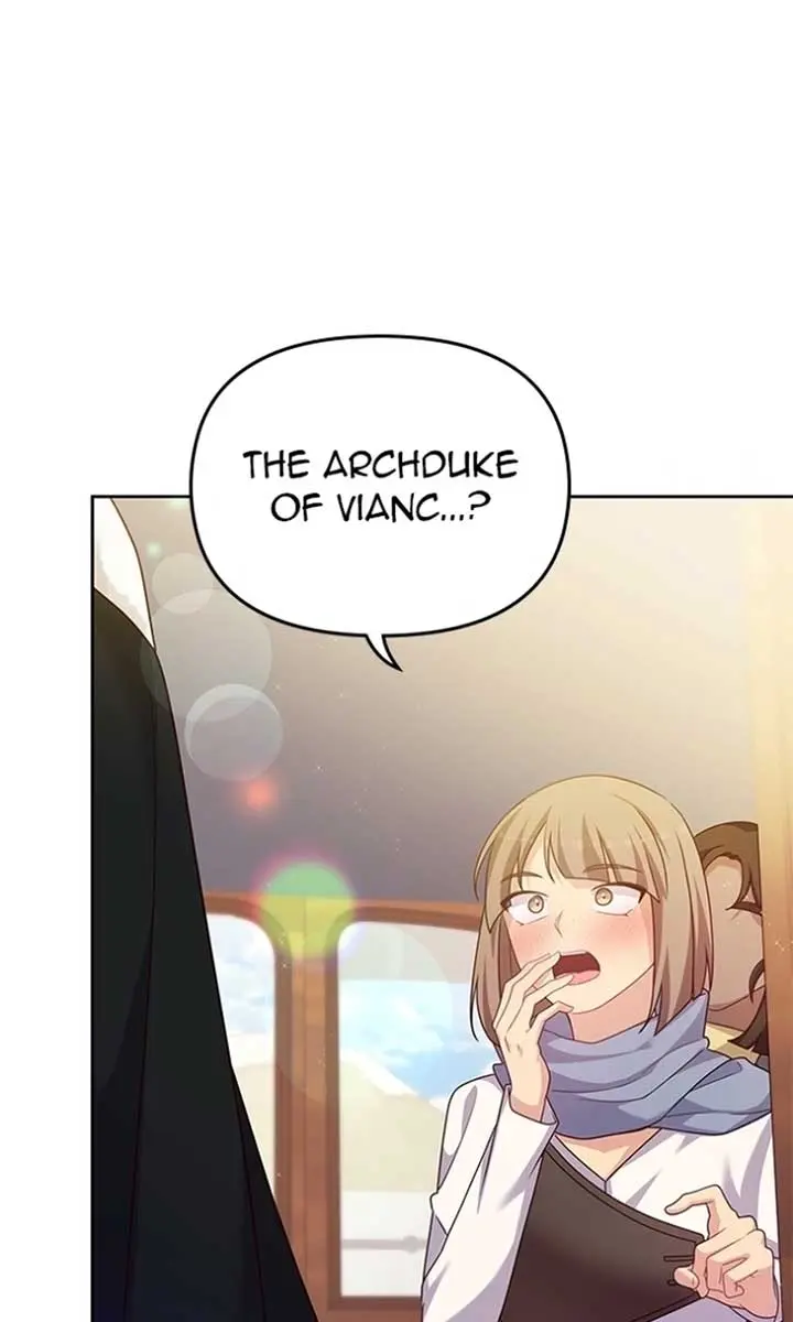 When Two Villains Meet Chapter 41 Page 6