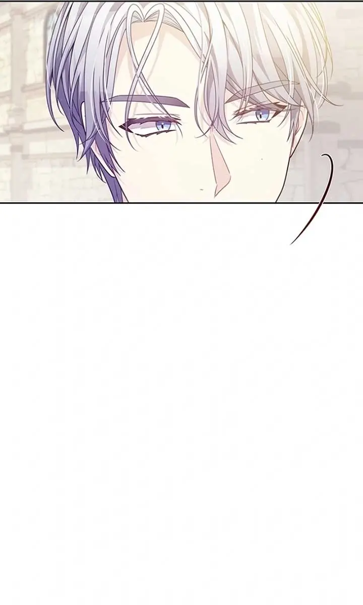 When Two Villains Meet Chapter 41 Page 10
