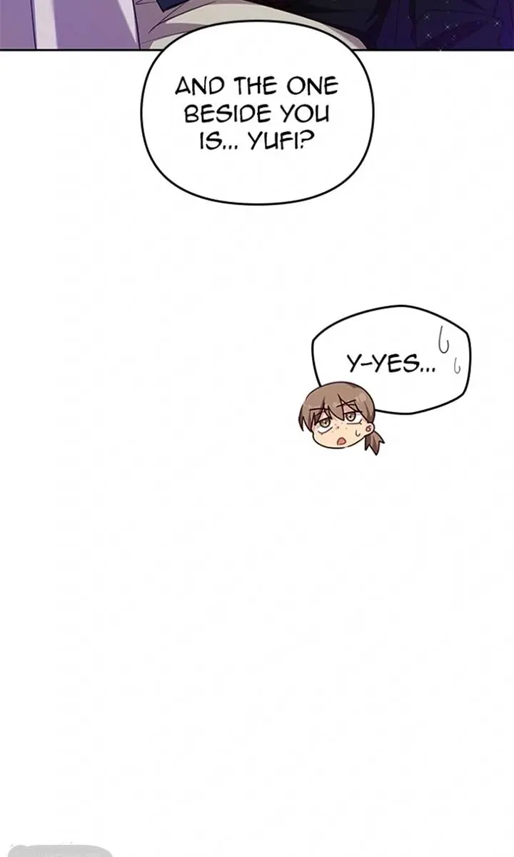 When Two Villains Meet Chapter 41 Page 12