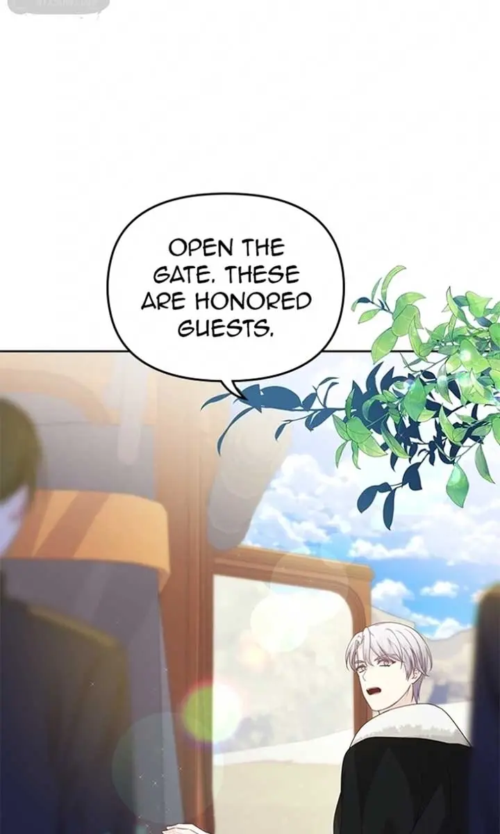 When Two Villains Meet Chapter 41 Page 13