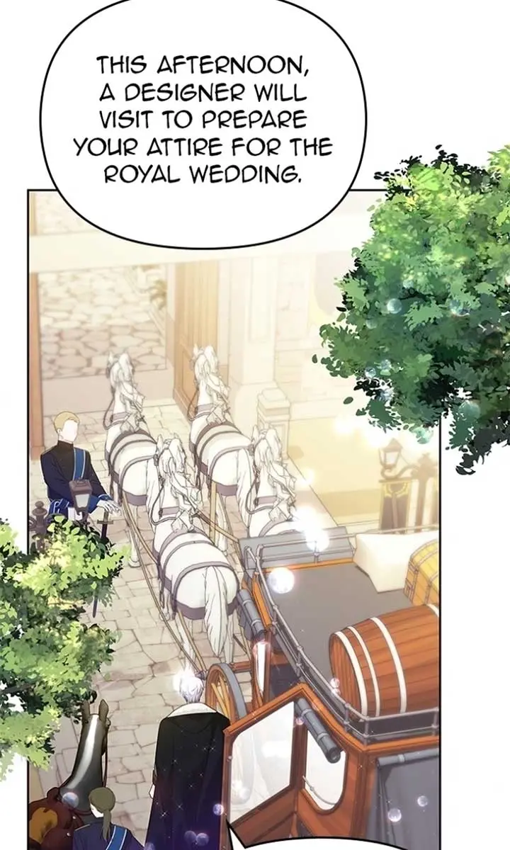 When Two Villains Meet Chapter 41 Page 19