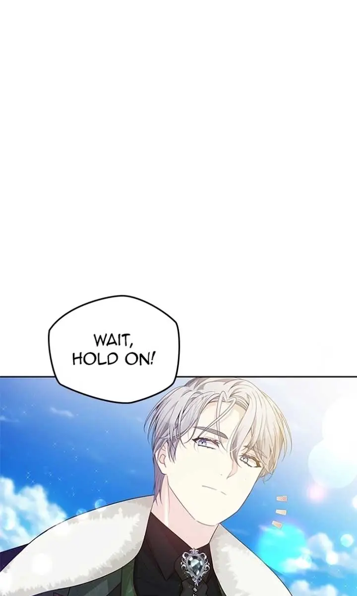 When Two Villains Meet Chapter 41 Page 22