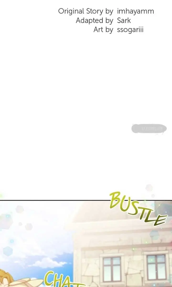 When Two Villains Meet Chapter 41 Page 34