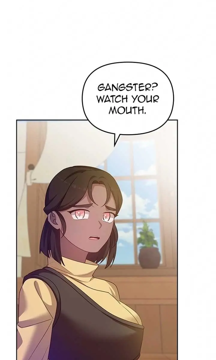 When Two Villains Meet Chapter 41 Page 40