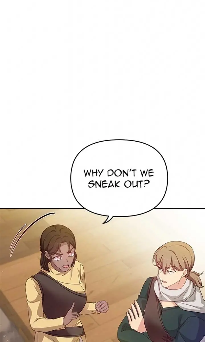 When Two Villains Meet Chapter 41 Page 43