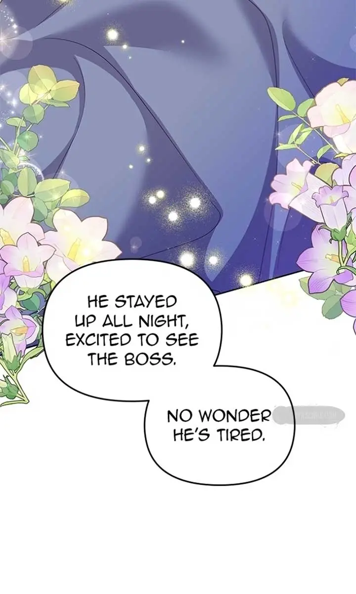 When Two Villains Meet Chapter 41 Page 49