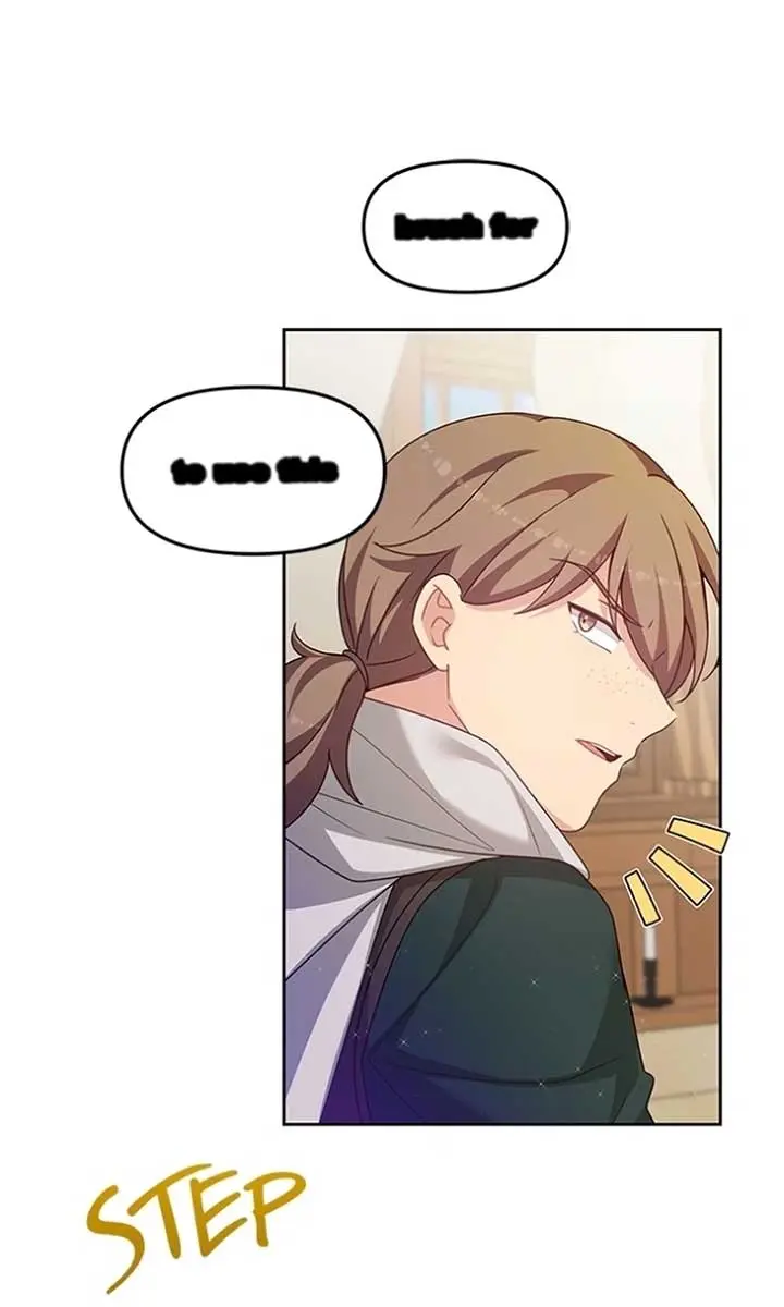When Two Villains Meet Chapter 41 Page 52