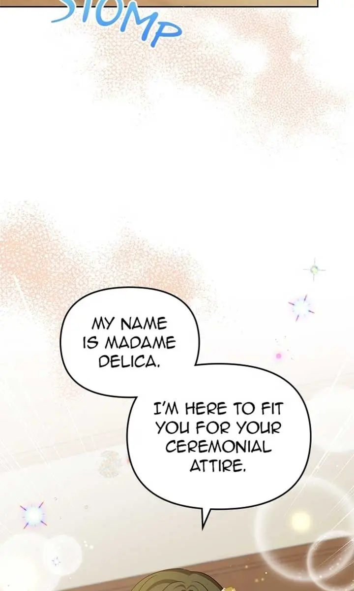 When Two Villains Meet Chapter 41 Page 59