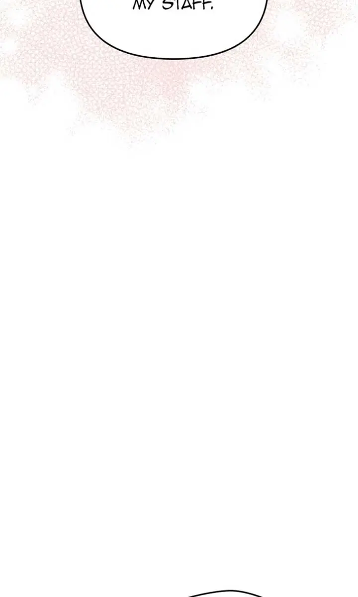 When Two Villains Meet Chapter 41 Page 63
