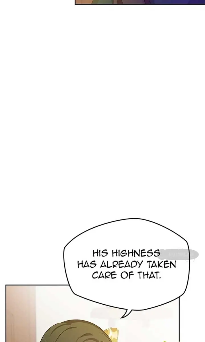 When Two Villains Meet Chapter 41 Page 65