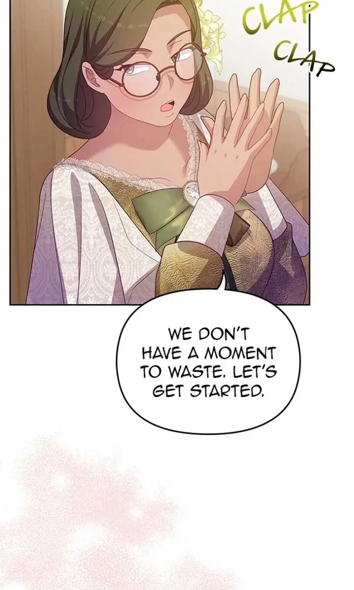 When Two Villains Meet Chapter 41 Page 66