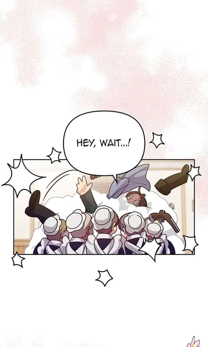 When Two Villains Meet Chapter 41 Page 67