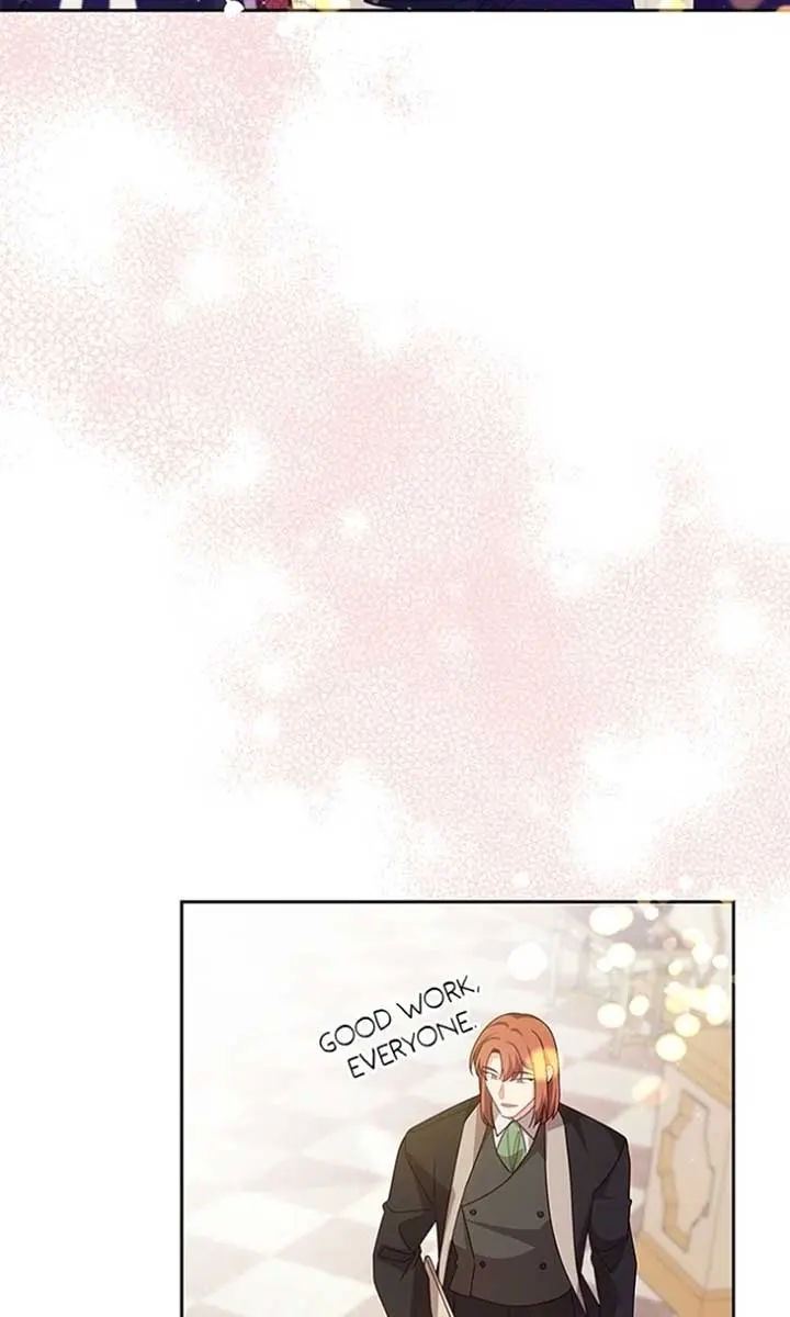 When Two Villains Meet Chapter 41 Page 71