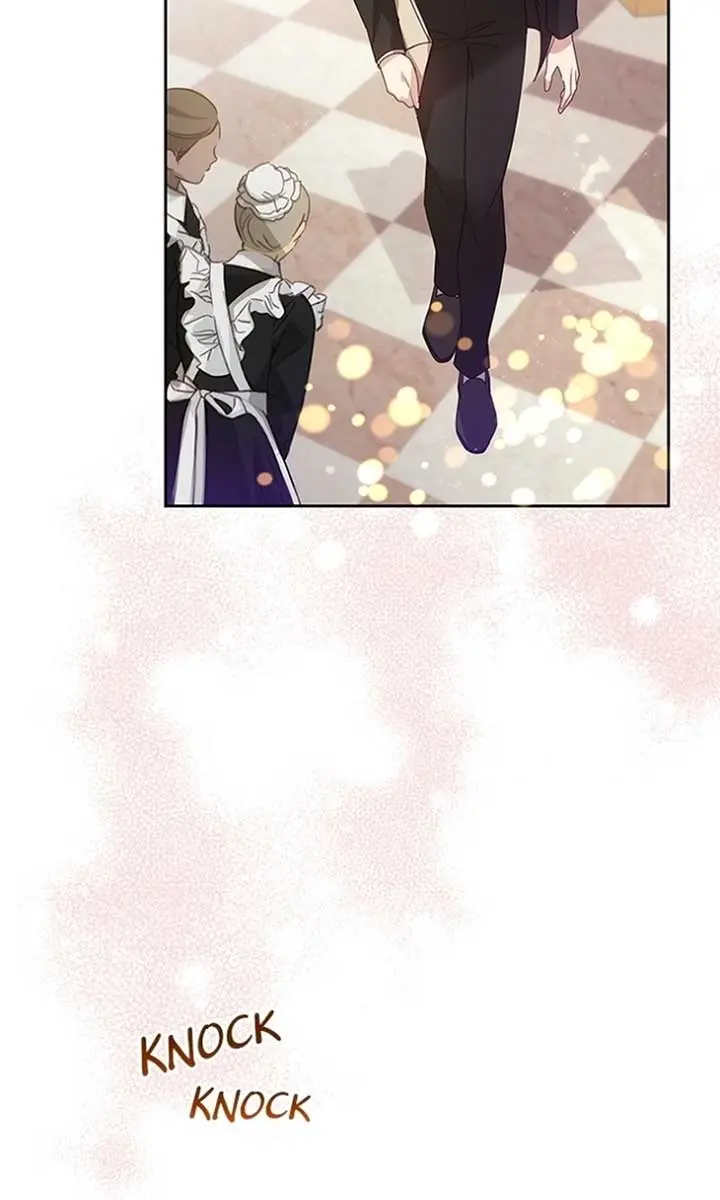 When Two Villains Meet Chapter 41 Page 72