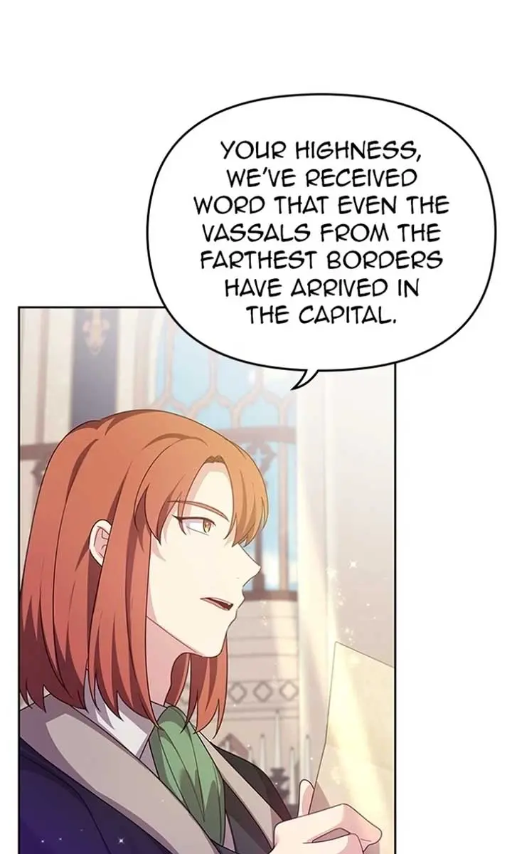 When Two Villains Meet Chapter 41 Page 74