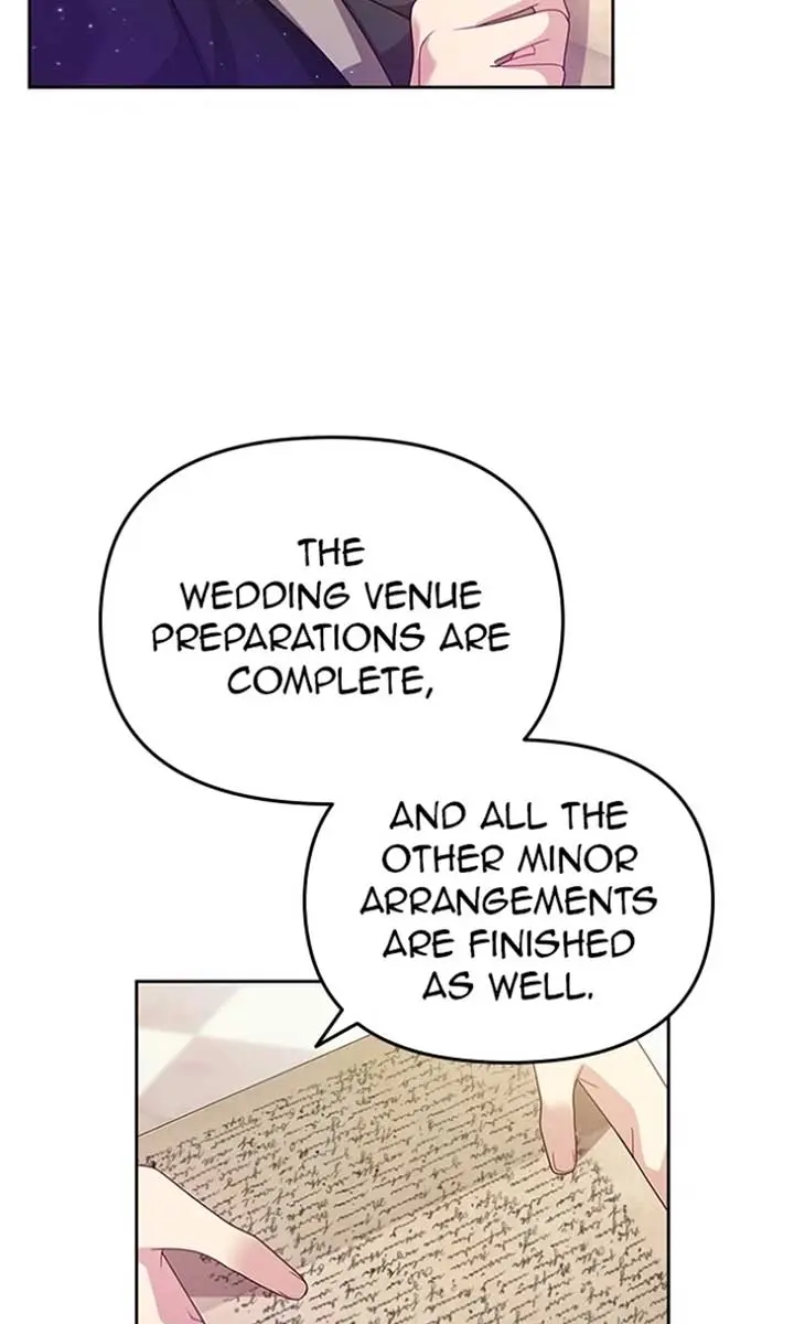 When Two Villains Meet Chapter 41 Page 75