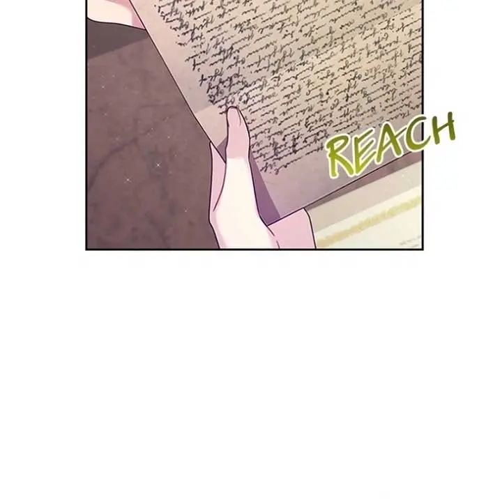 When Two Villains Meet Chapter 41 Page 76