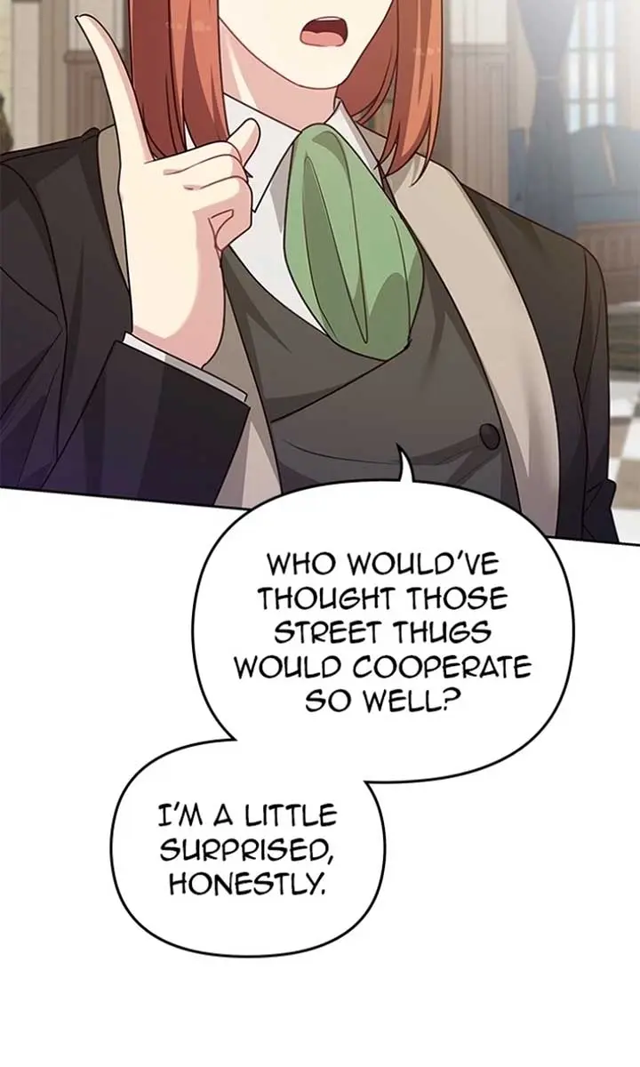 When Two Villains Meet Chapter 41 Page 83