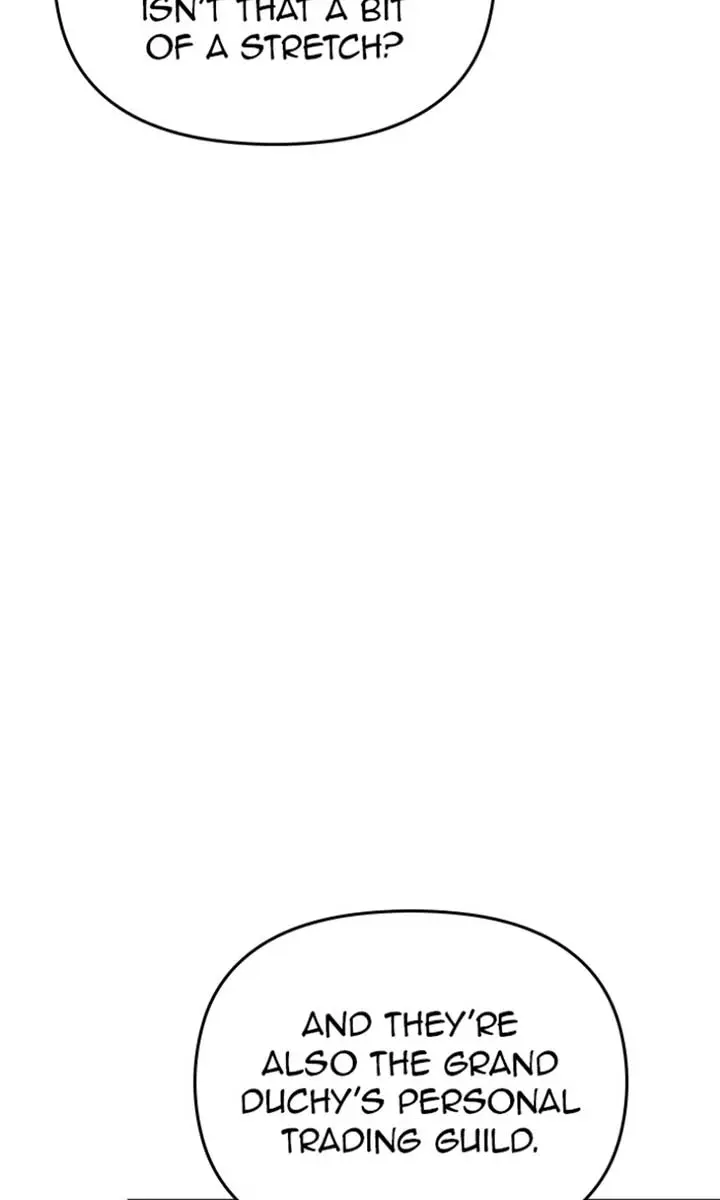 When Two Villains Meet Chapter 41 Page 86