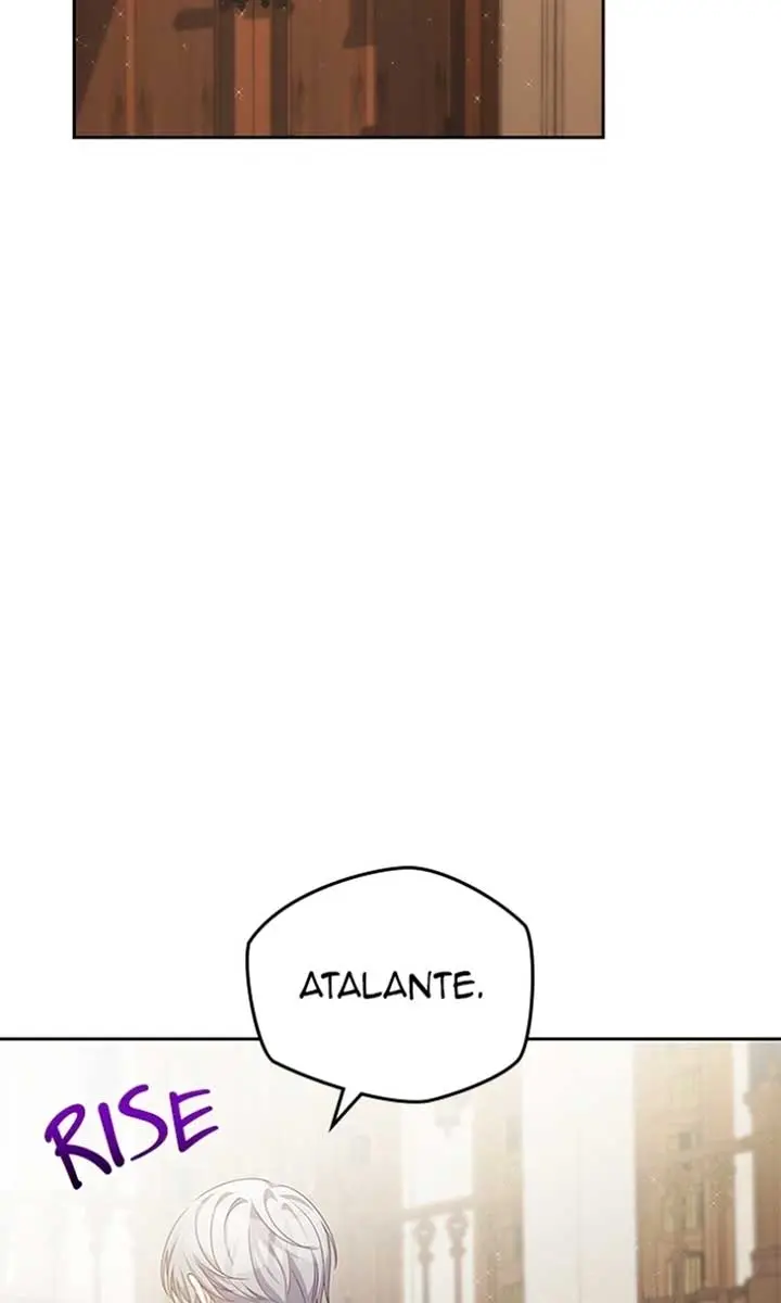 When Two Villains Meet Chapter 41 Page 89