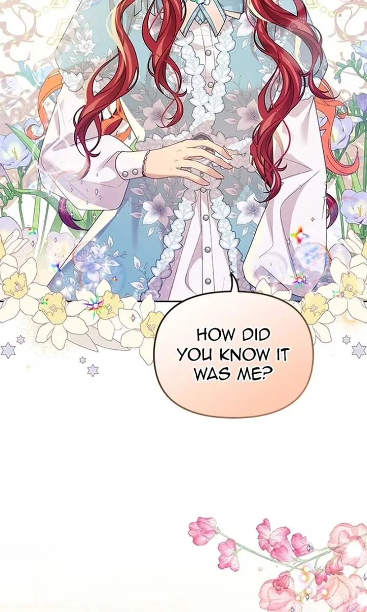 When Two Villains Meet Chapter 41 Page 94