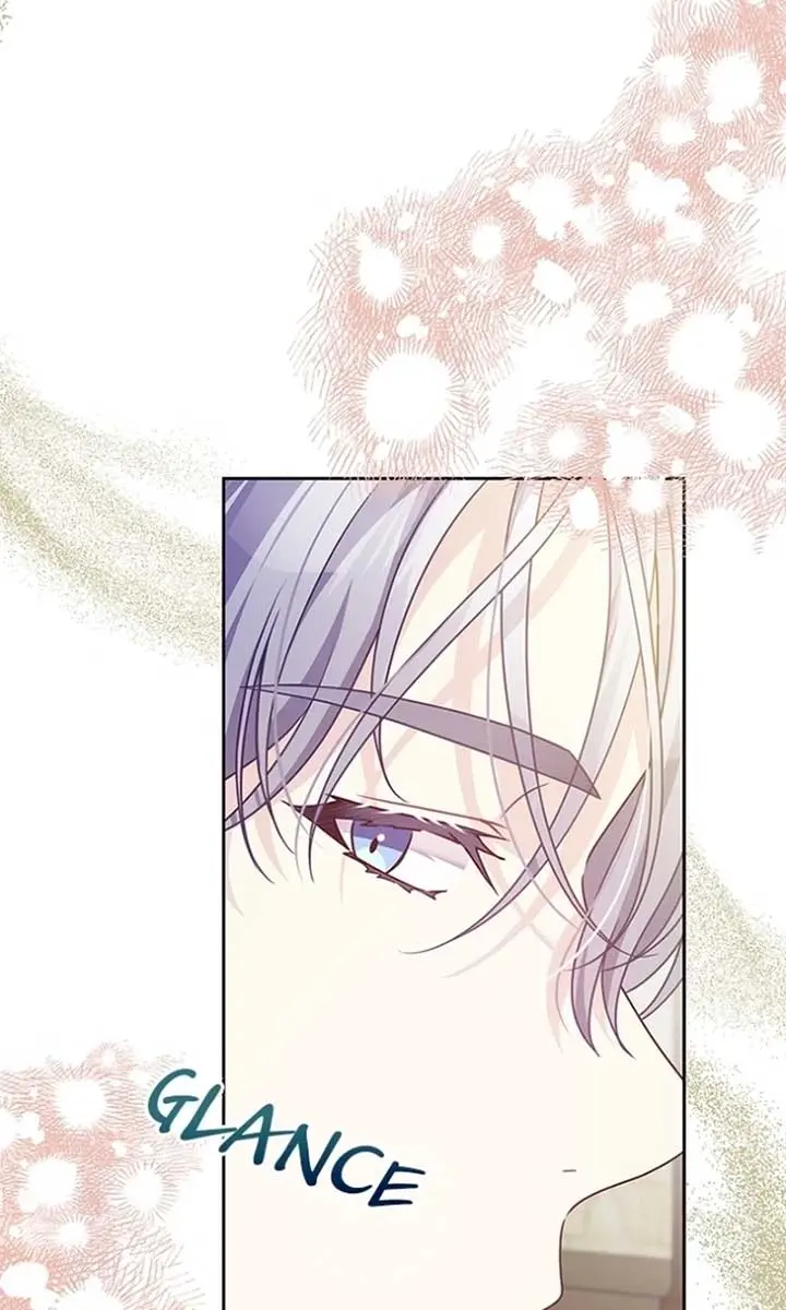 When Two Villains Meet Chapter 41 Page 100