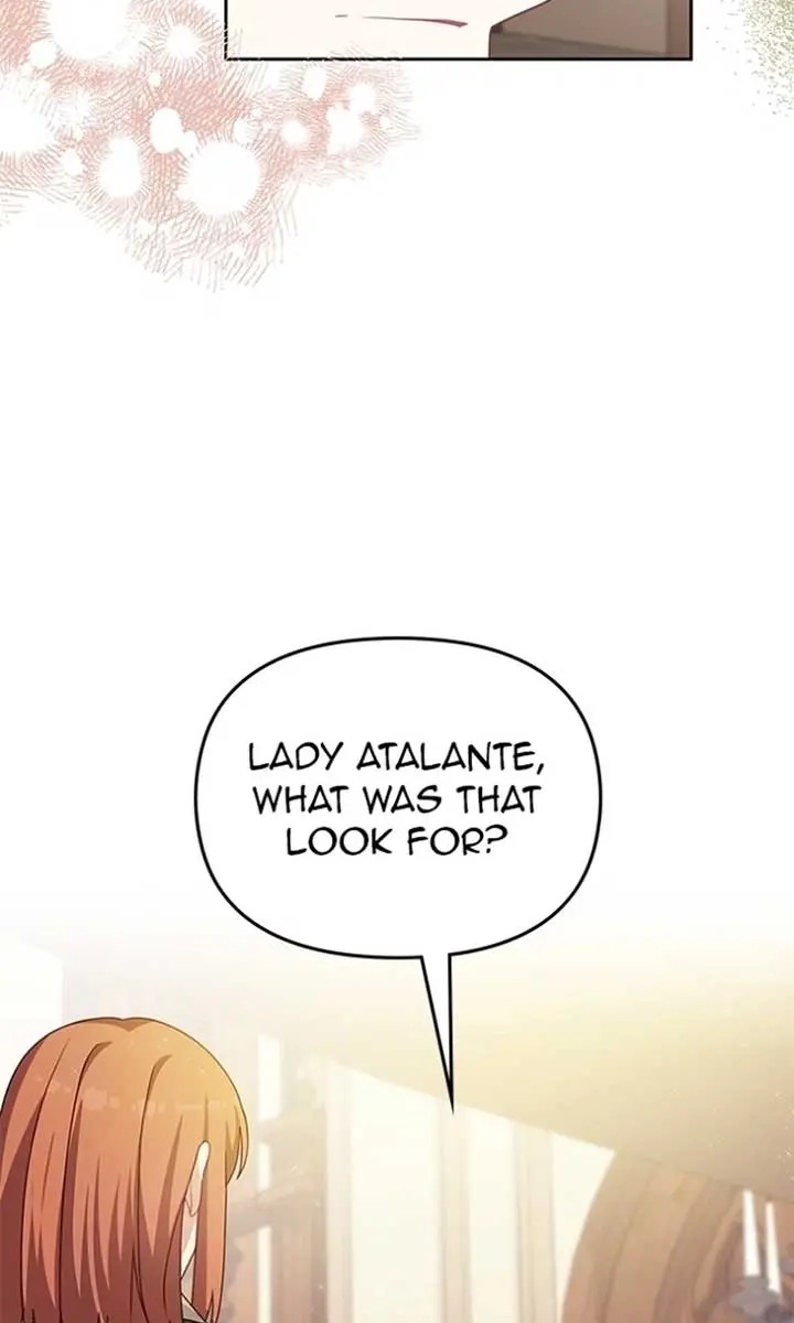 When Two Villains Meet Chapter 41 Page 101