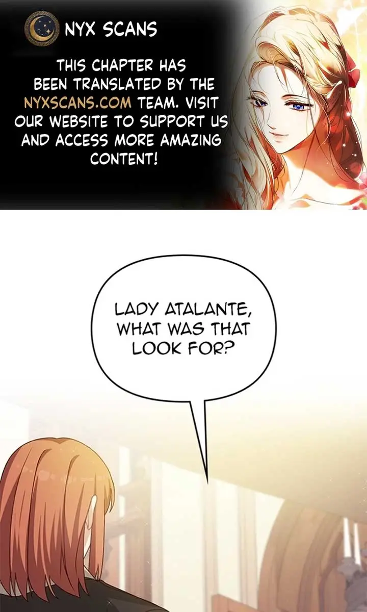 When Two Villains Meet Chapter 42 Page 2