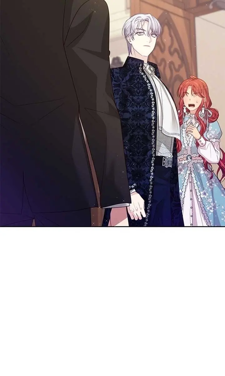 When Two Villains Meet Chapter 42 Page 3